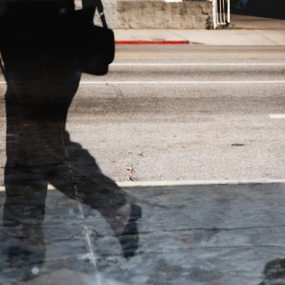 christimahu.com's profile picture