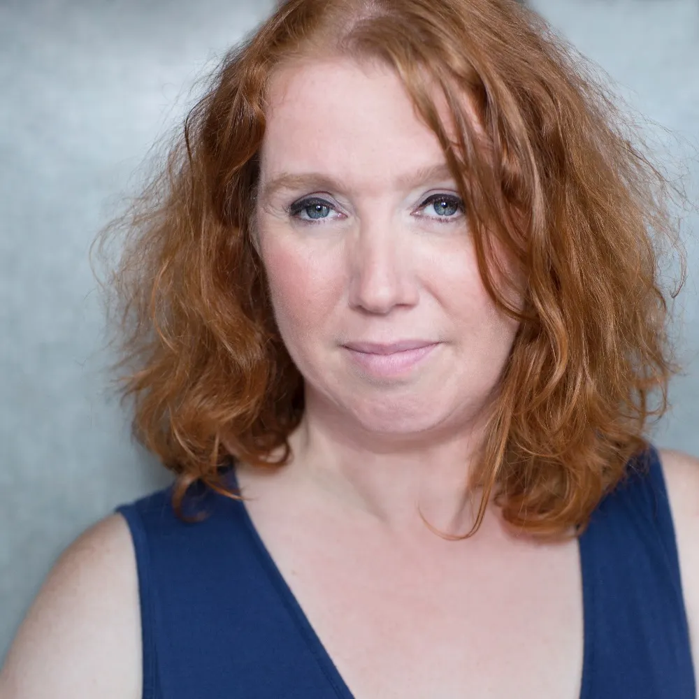 ingriddb.bsky.social's profile picture