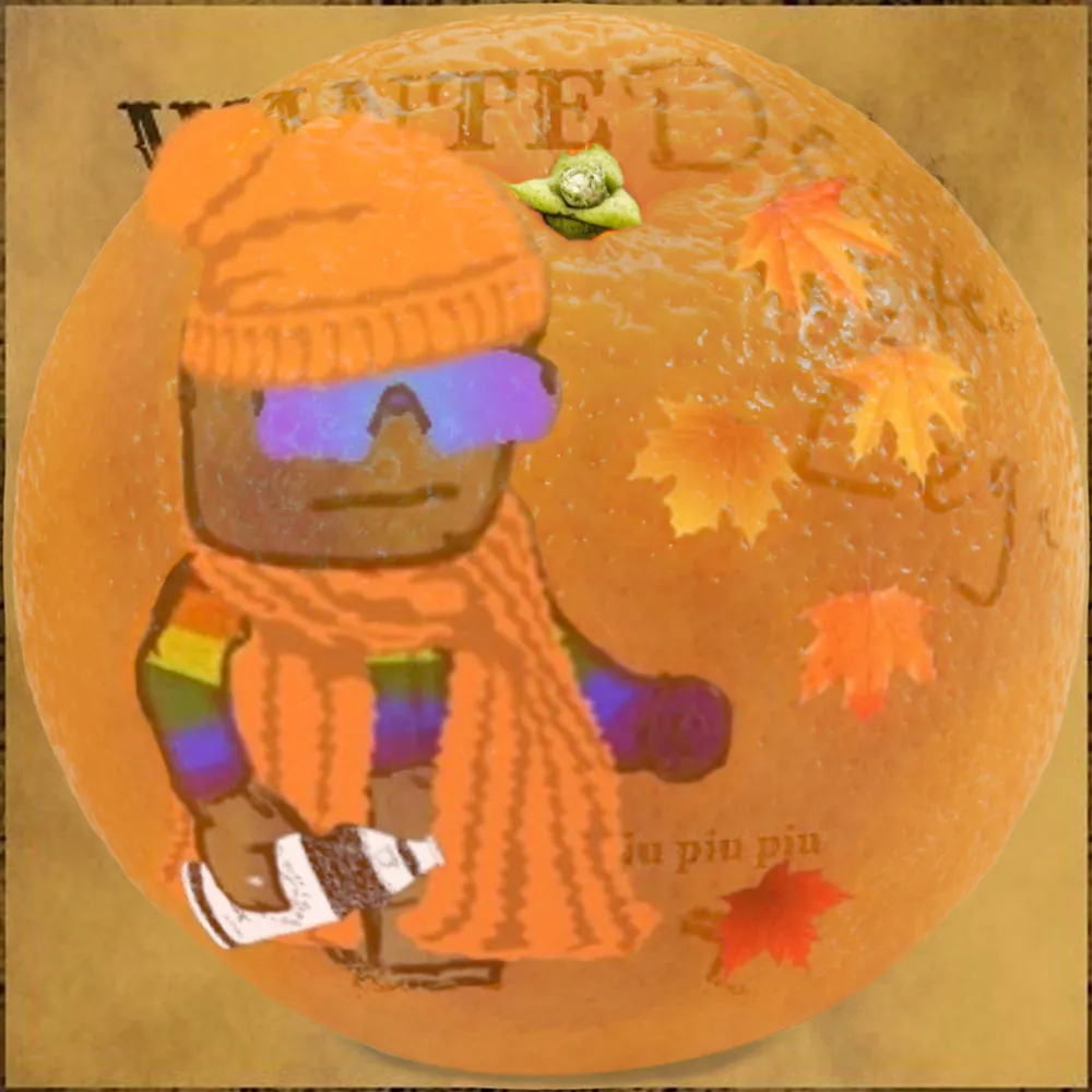 hirnbraten.bsky.social's profile picture