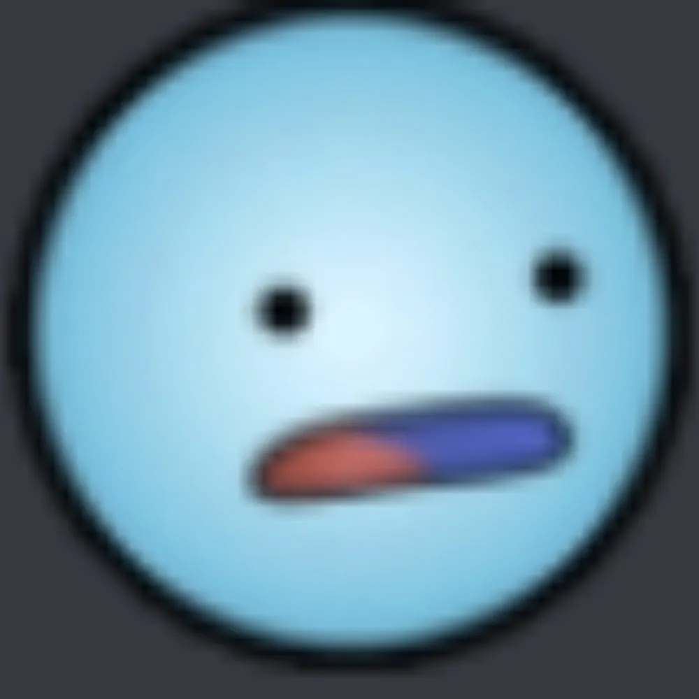 archive2.bsky.social's profile picture