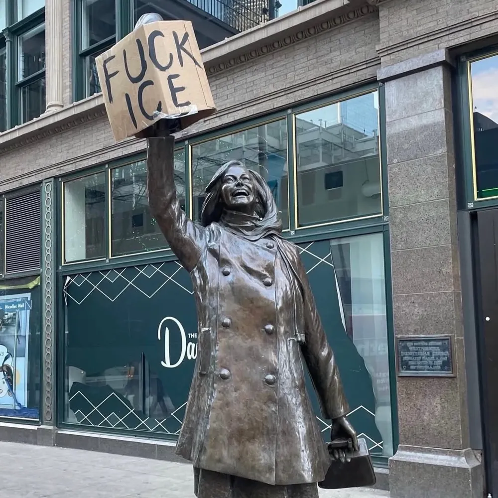 expat47.bsky.social's profile picture