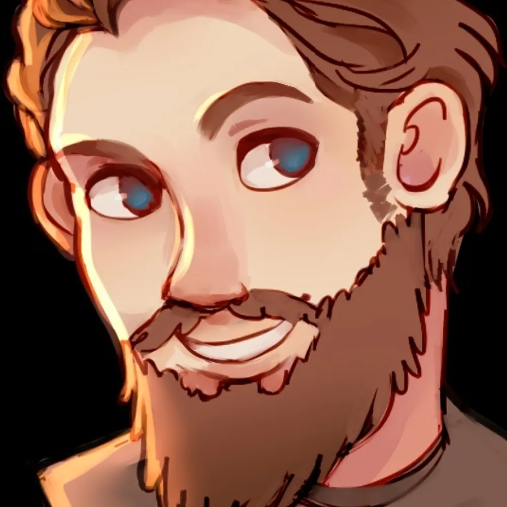 sheafresh.bsky.social's profile picture