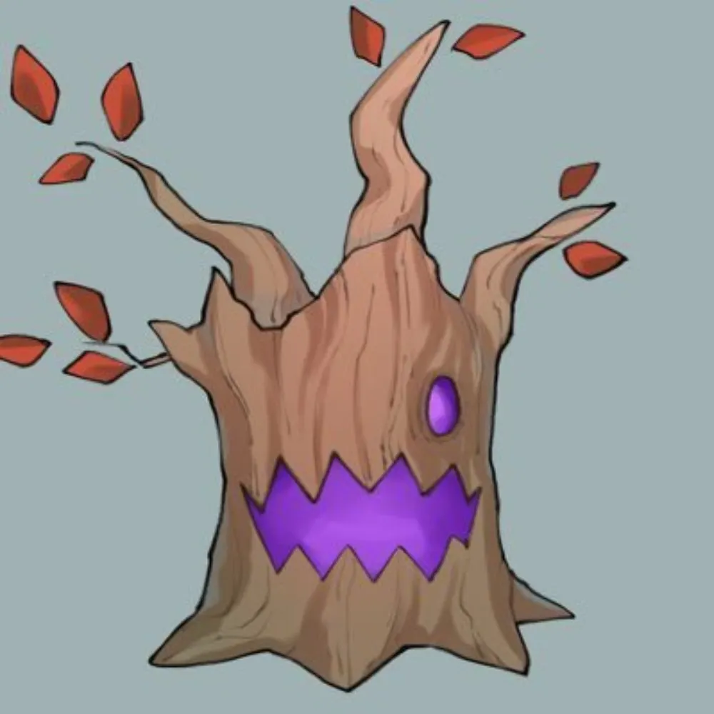 kijimappoi.bsky.social's profile picture