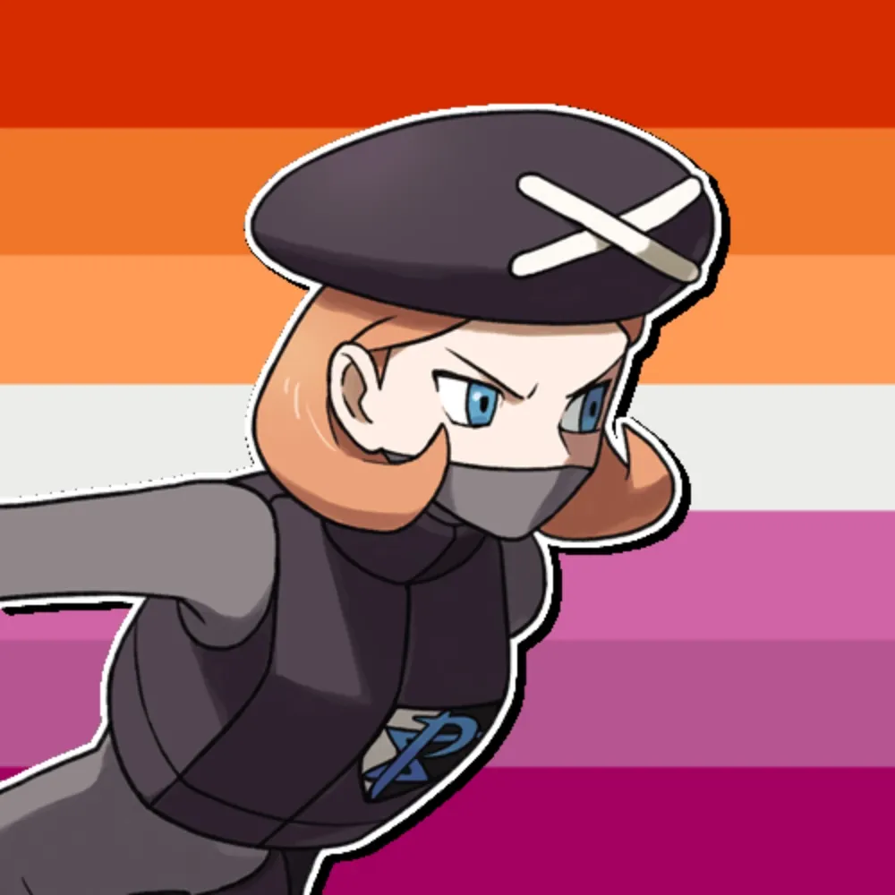 excalibur493.bsky.social's profile picture