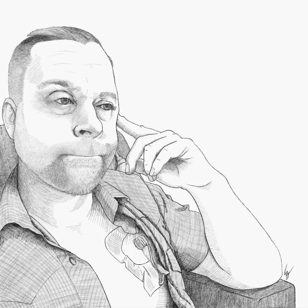 aunderscorek.bsky.social's profile picture