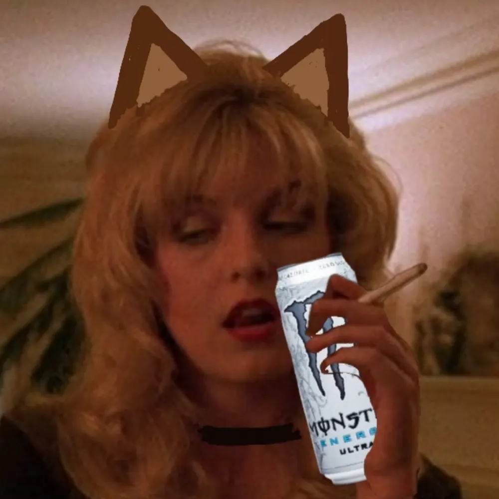 tallulahbarkhead.doggirl.net's profile picture