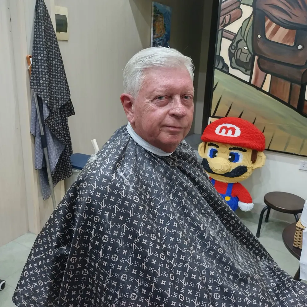 john-in-geraldton.bsky.social's profile picture