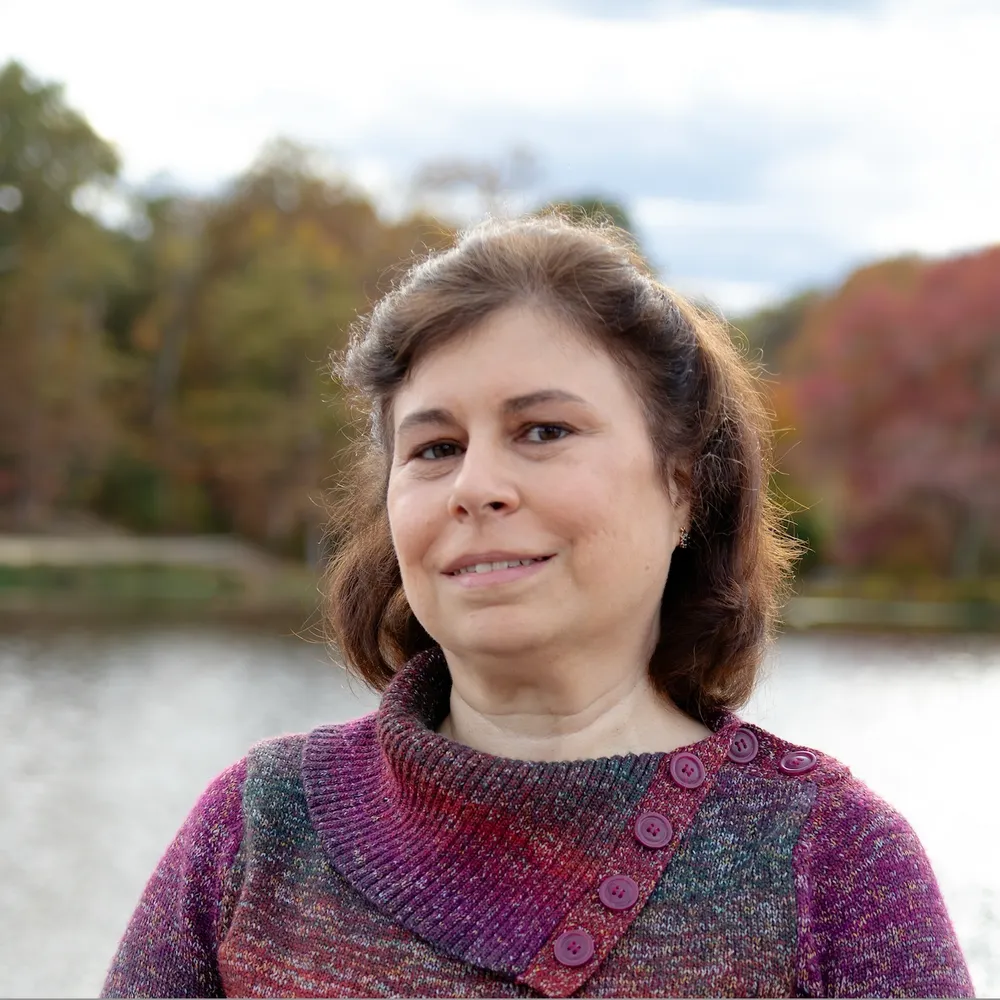 ginadalfonzo.bsky.social's profile picture