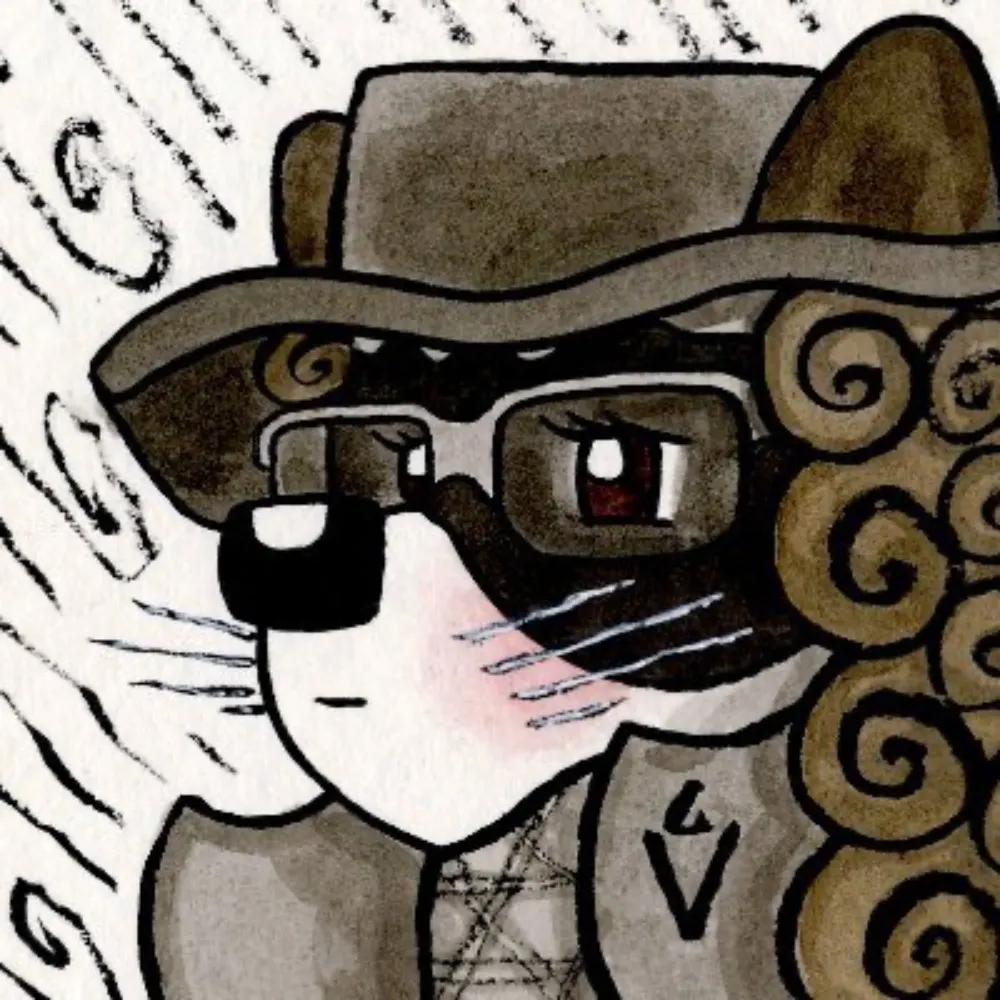 vokabre.bsky.social's profile picture