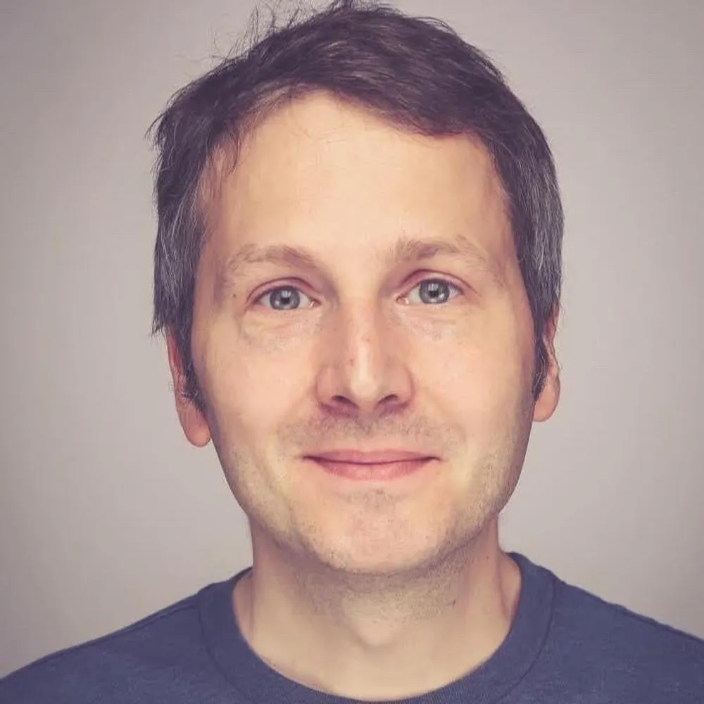 michaelz79.bsky.social's profile picture