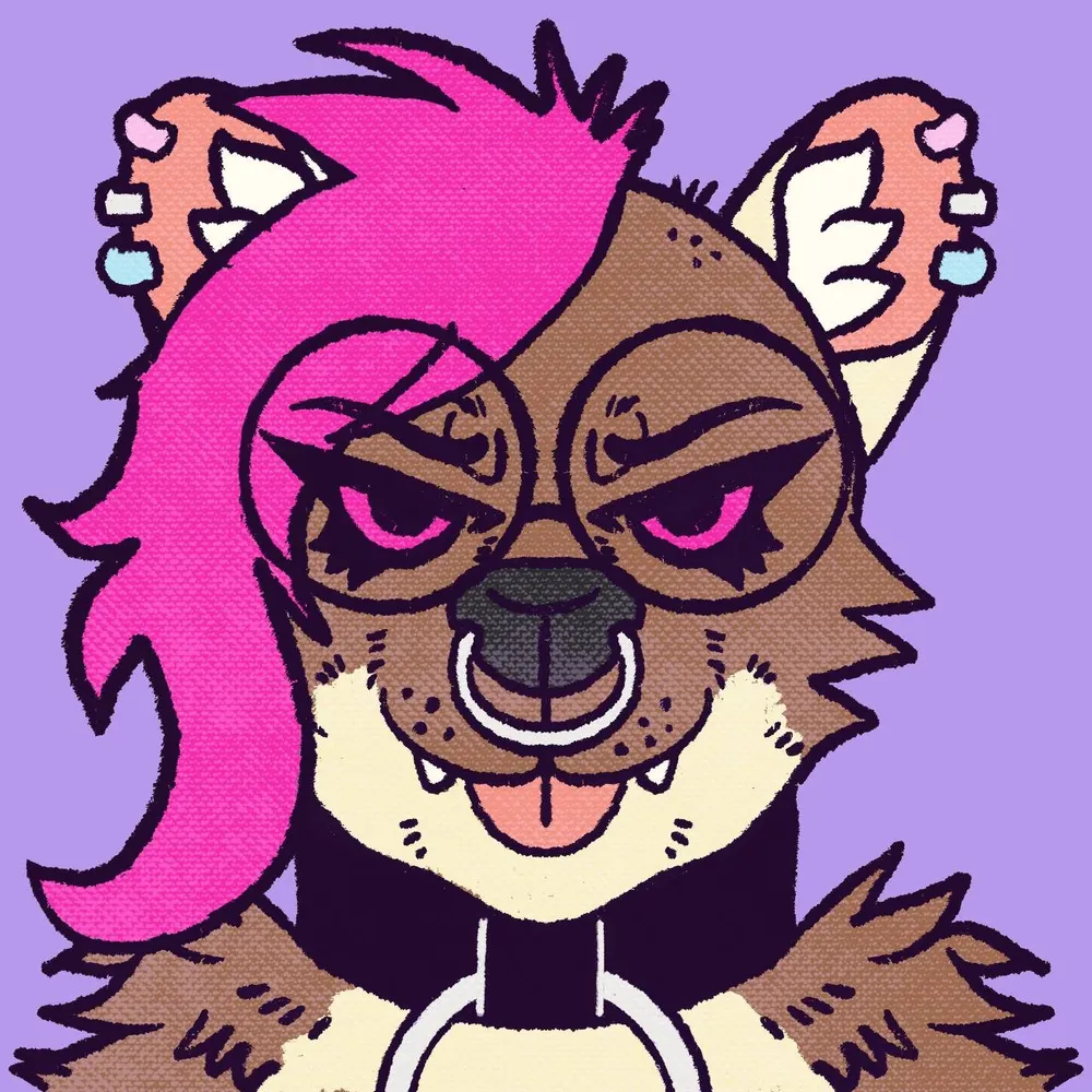 tinytrashmarten.bsky.social's profile picture