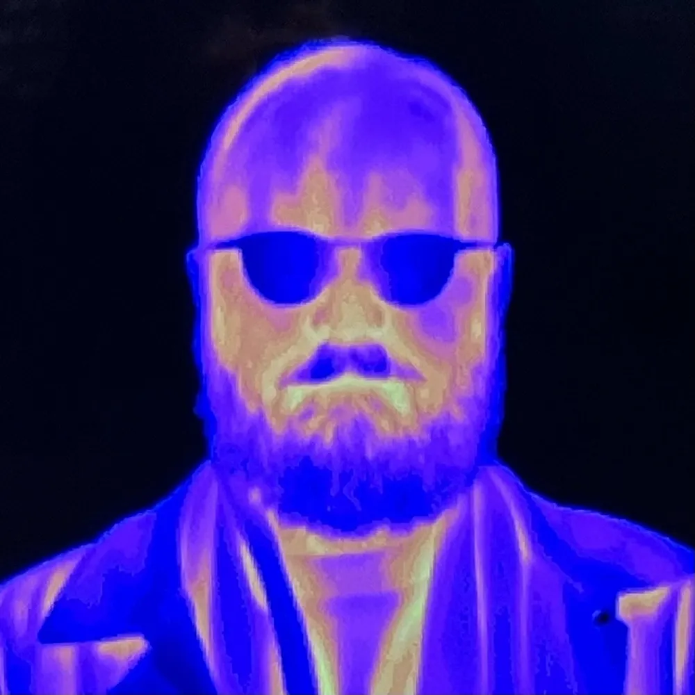 jlet.bsky.social's profile picture