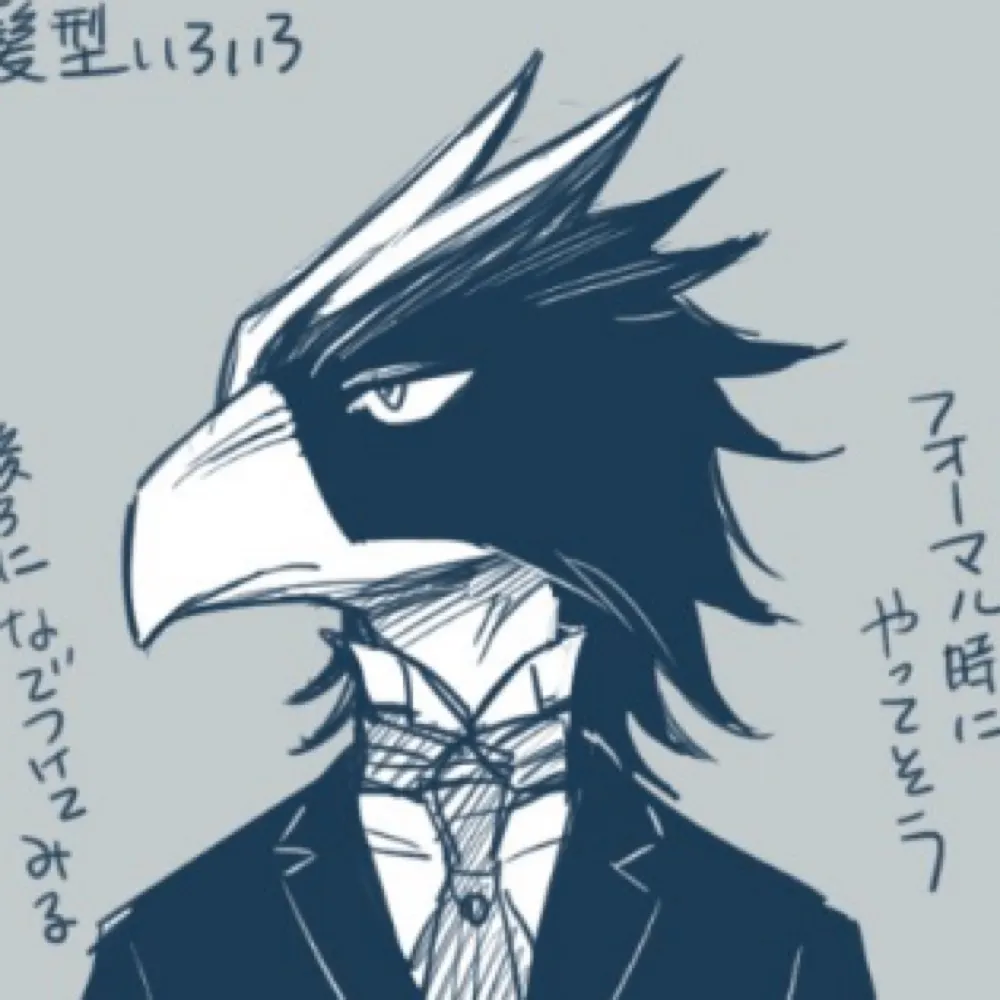 giggletoons.bsky.social's profile picture