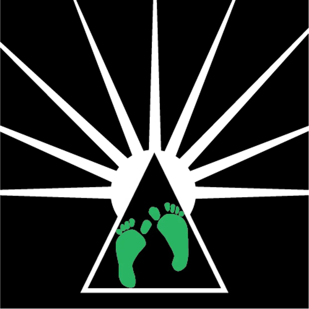 handlestohandless.bsky.social's profile picture