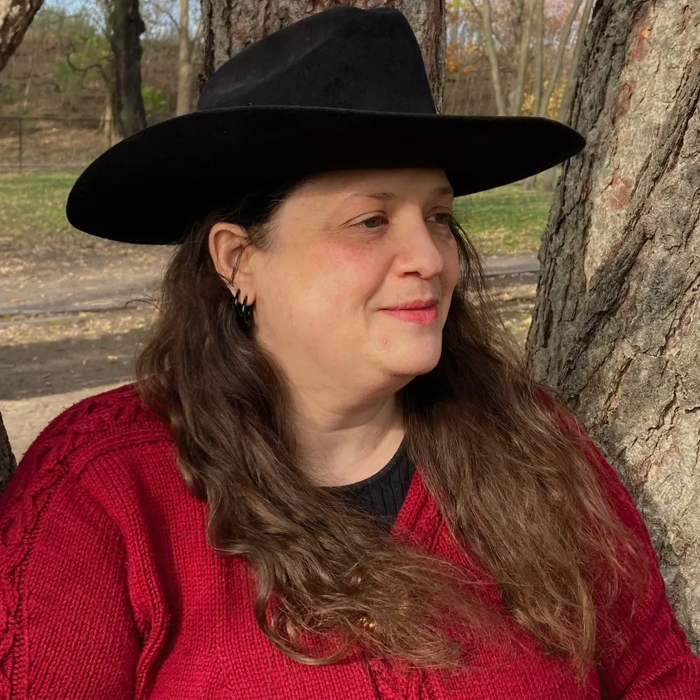 laurenpburka.bsky.social's profile picture