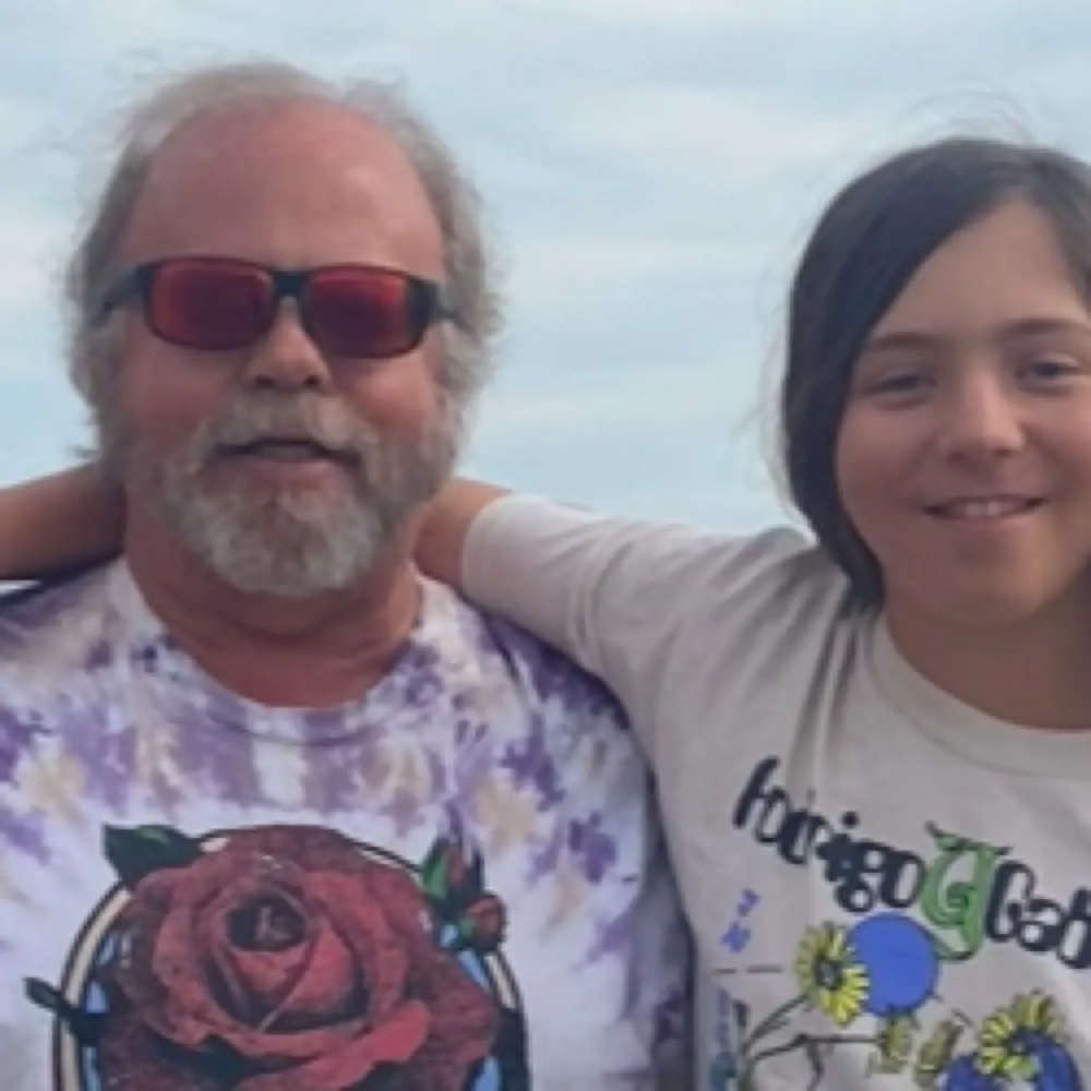 mtaigman.bsky.social's profile picture