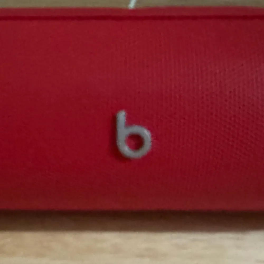 dottwinial.bsky.social's profile picture