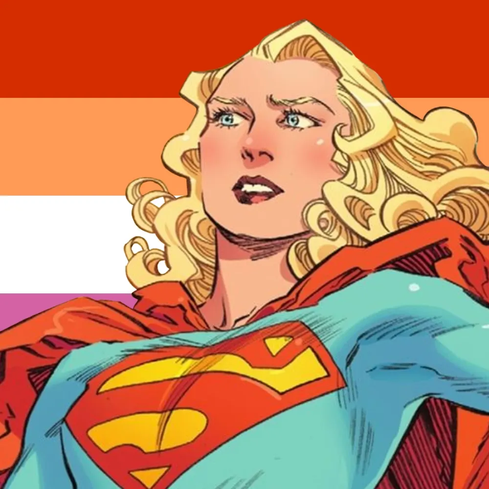 gen2todile.bsky.social's profile picture