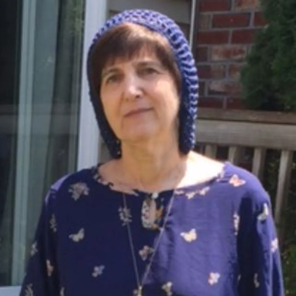 devorahleah.bsky.social's profile picture