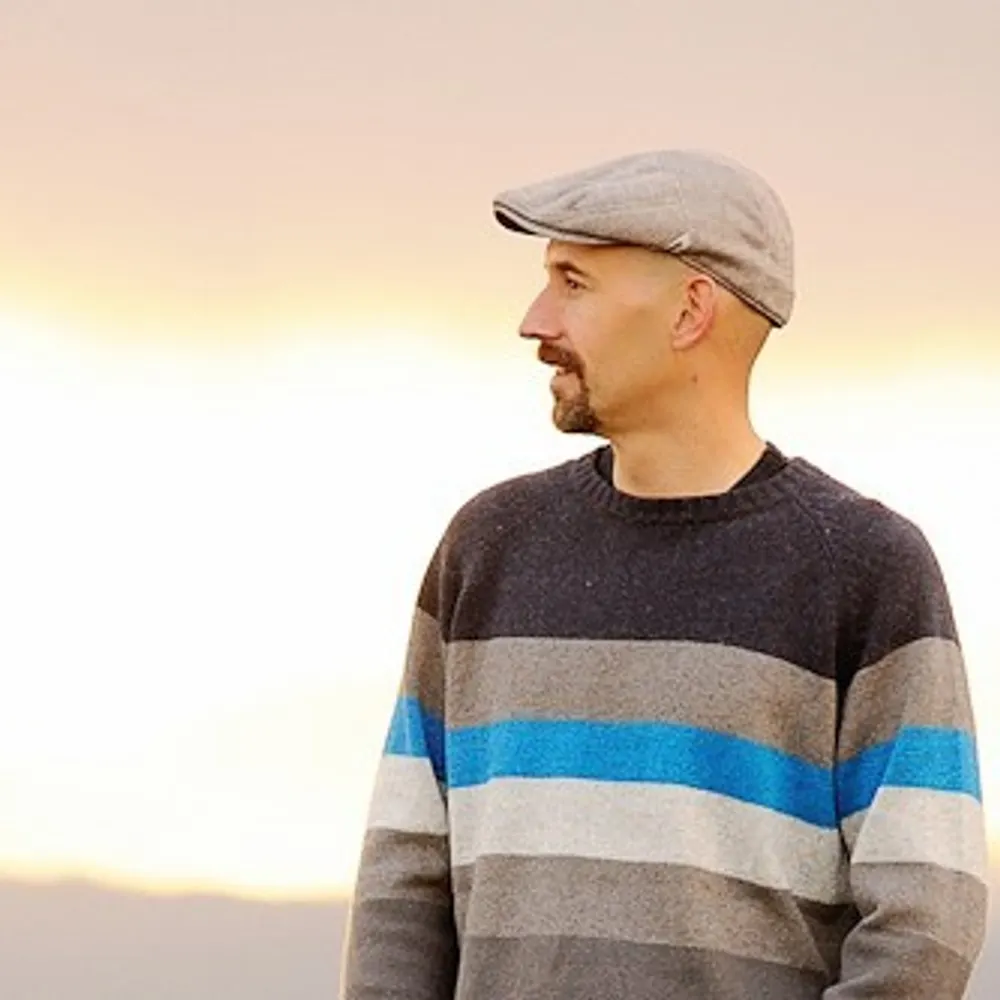 mvoorberg.bsky.social's profile picture