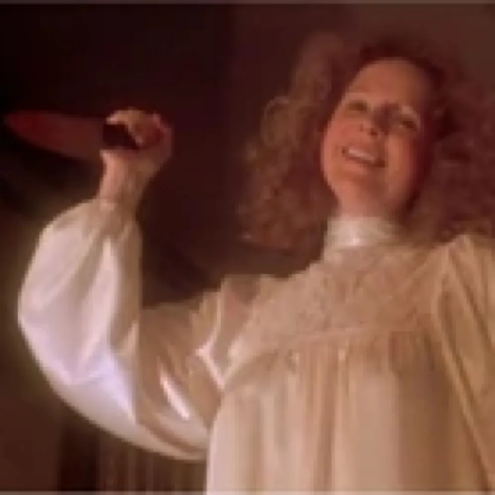 stabbyspice.bsky.social's profile picture