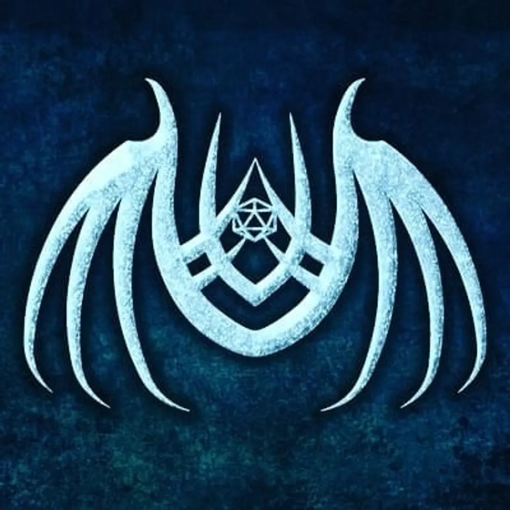 dragoncrowngames.bsky.social's profile picture