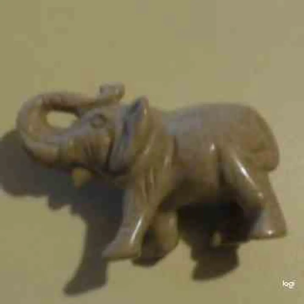 m-j-murcott.bsky.social's profile picture