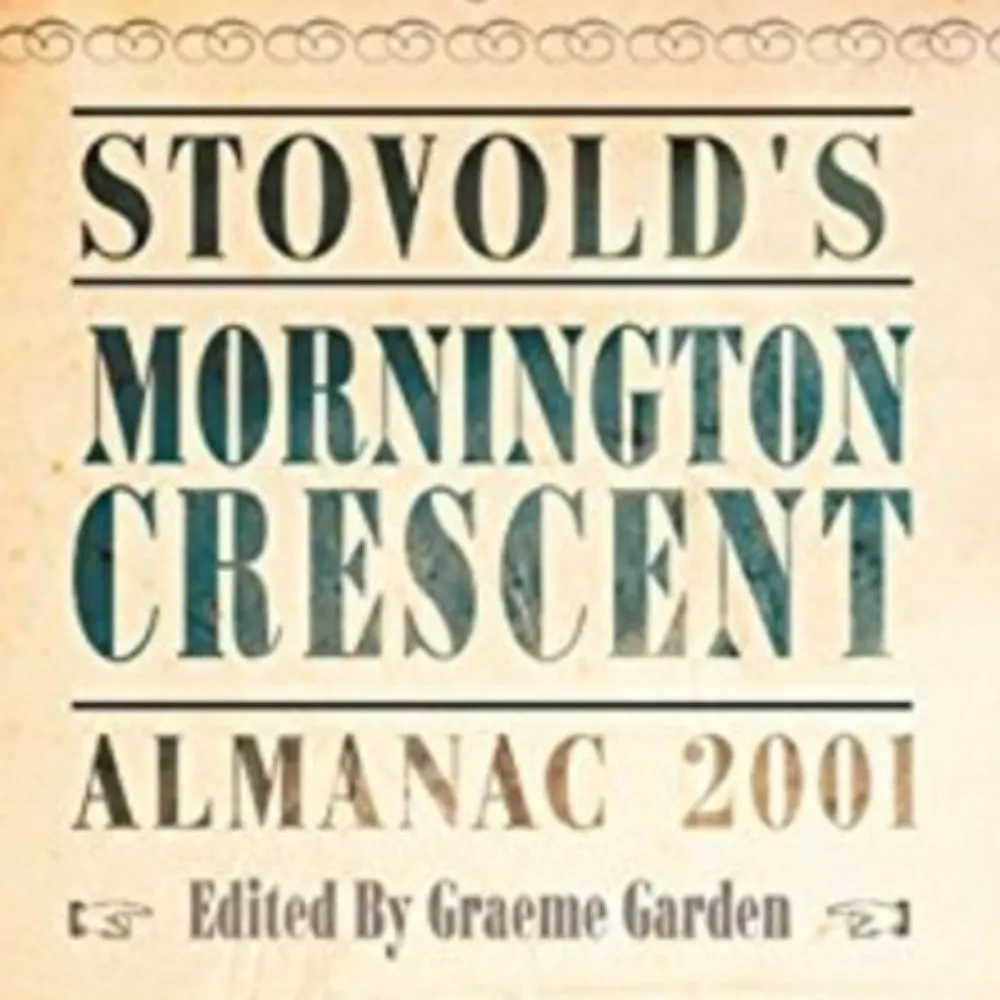 andrewagill.bsky.social's profile picture