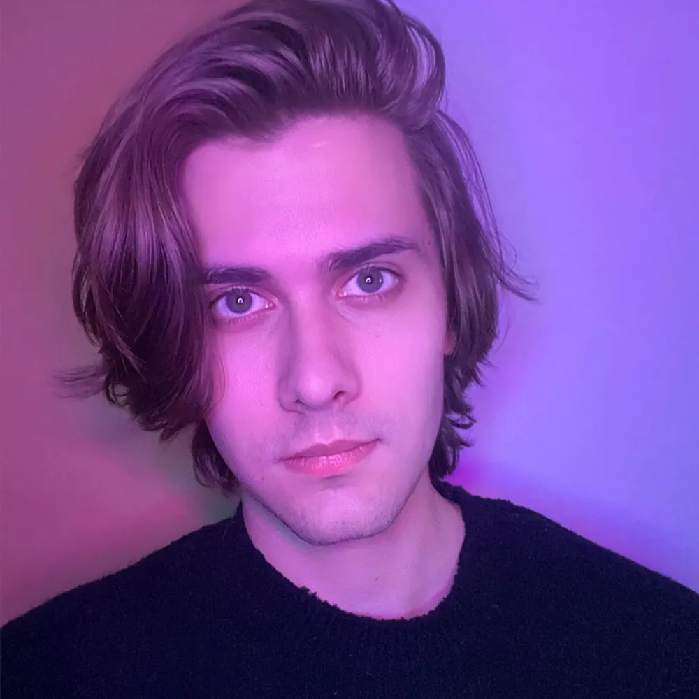 workoutjeans.bandcamp.com's profile picture