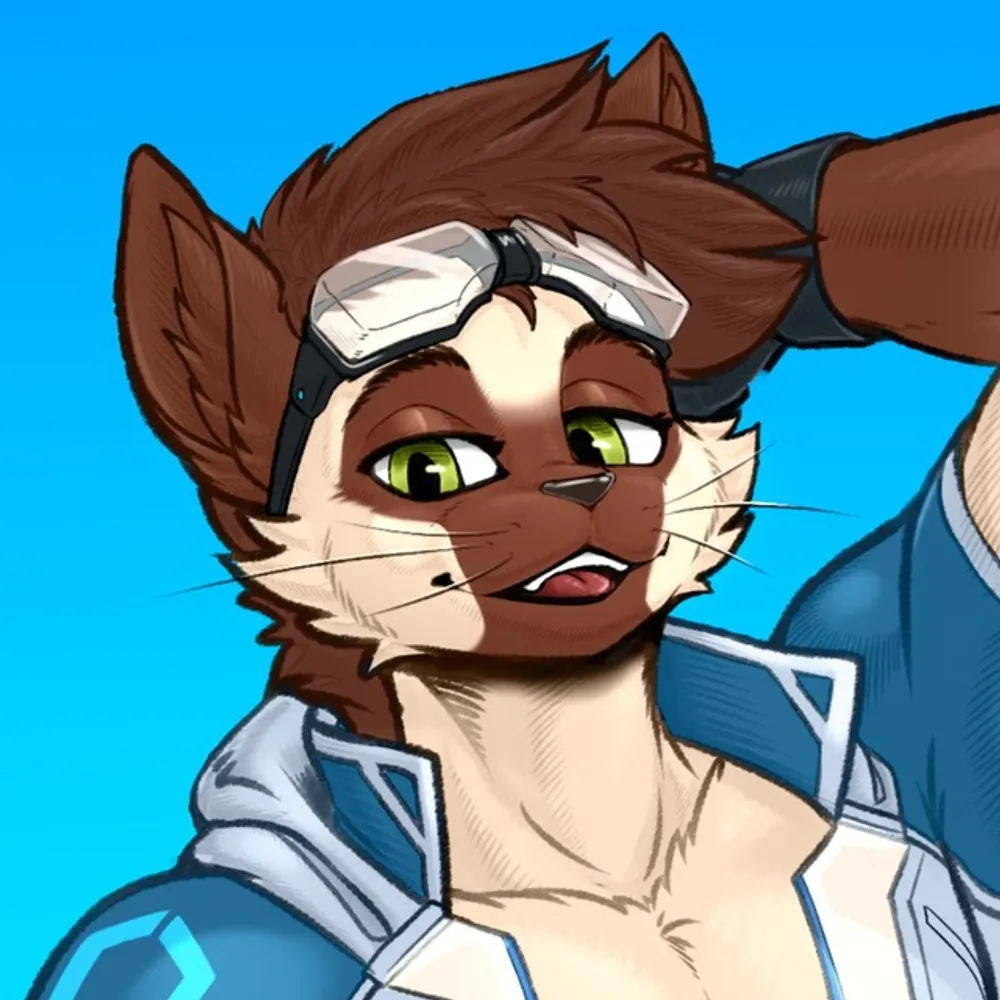 manapawtion.bsky.social's profile picture