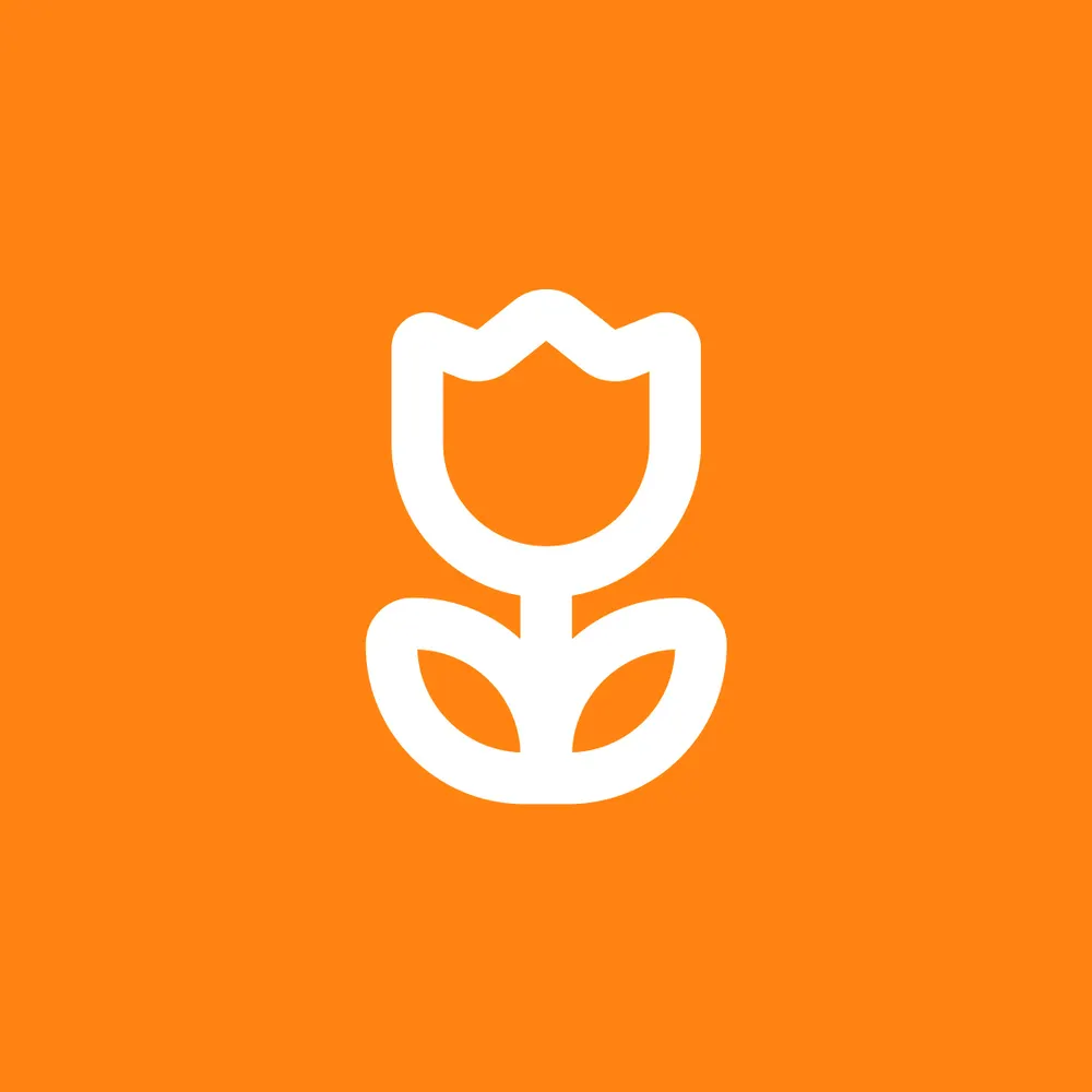 iniskay.bsky.social's profile picture