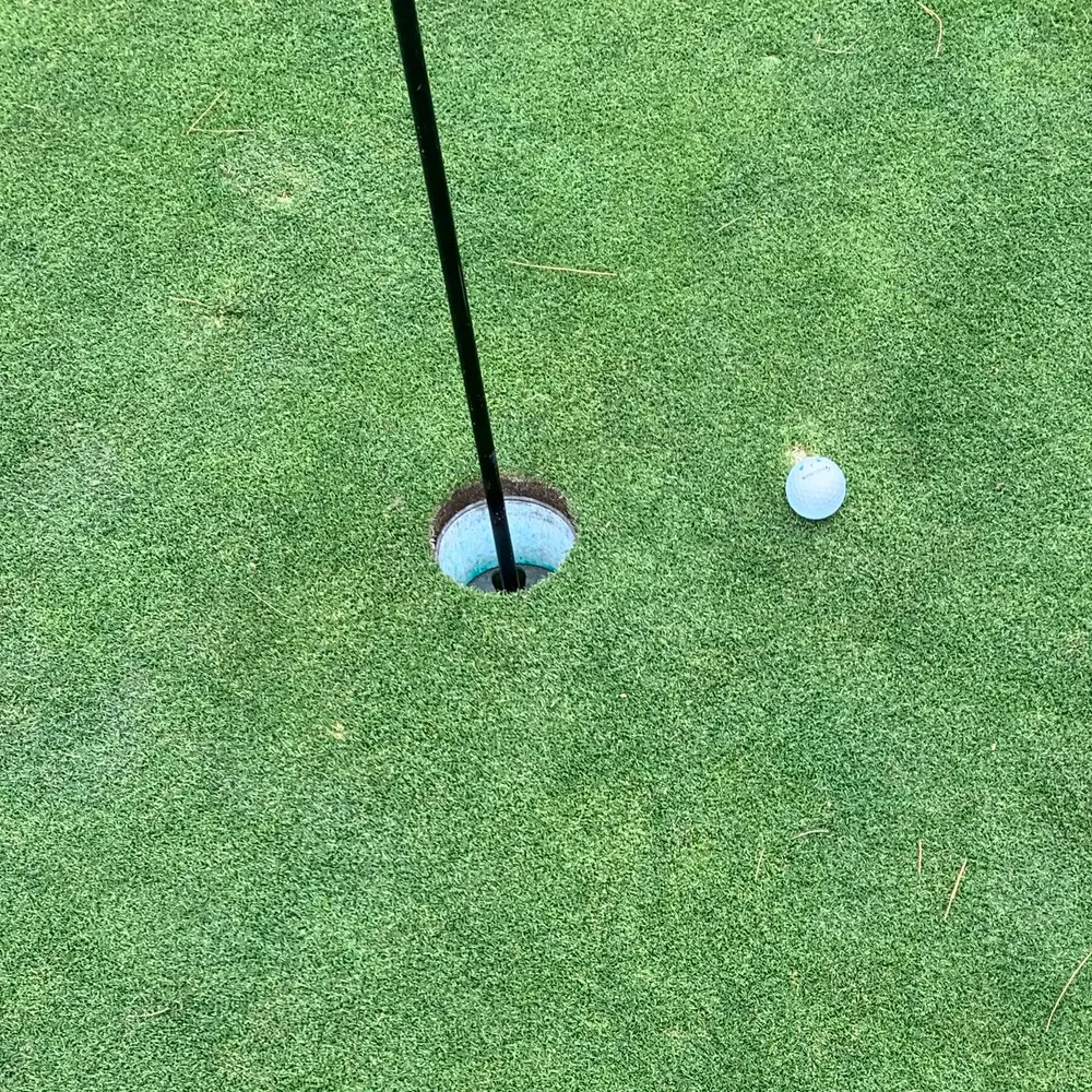 jkkeck.bsky.social's profile picture