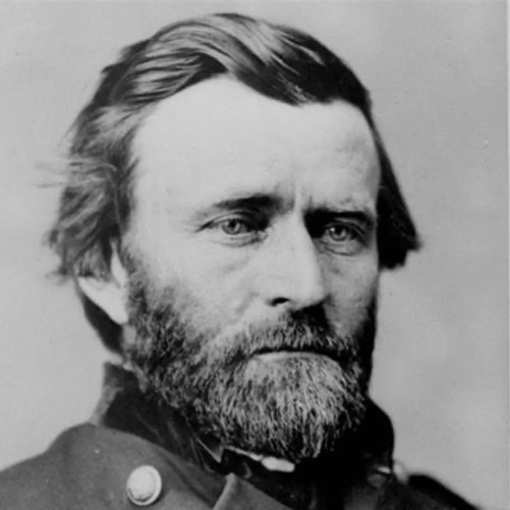 jmsdnns.bsky.social's profile picture