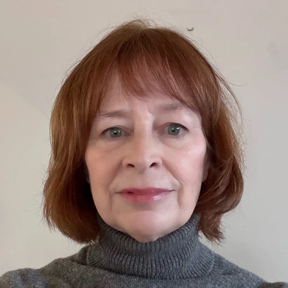 fagankara.bsky.social's profile picture