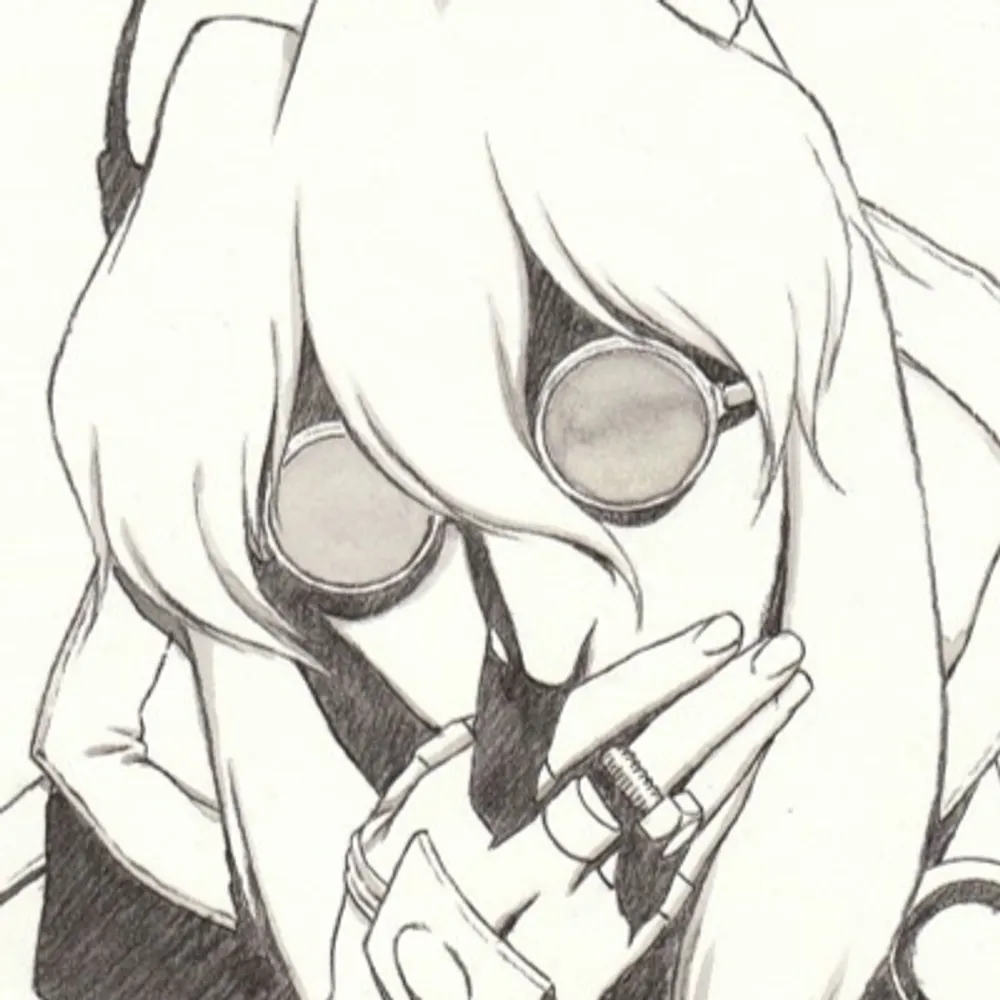 rondoofblood.bsky.social's profile picture