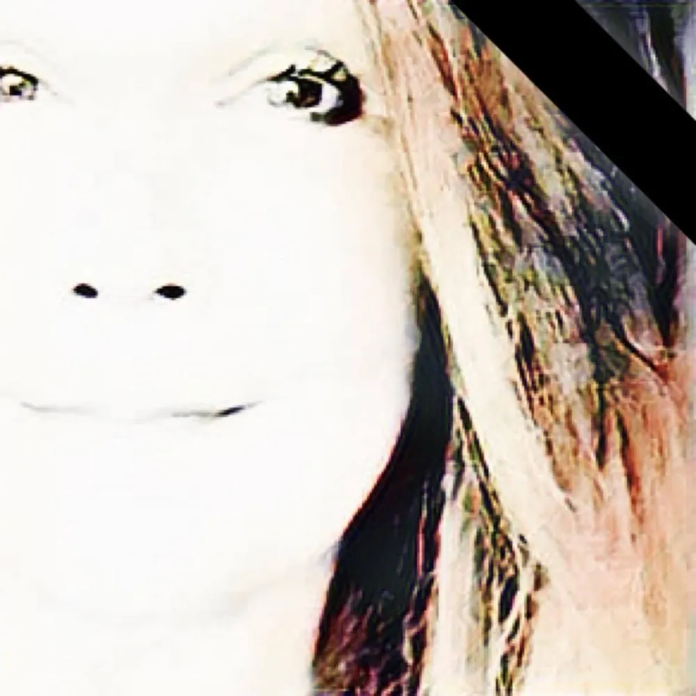 visuallytold.bsky.social's profile picture