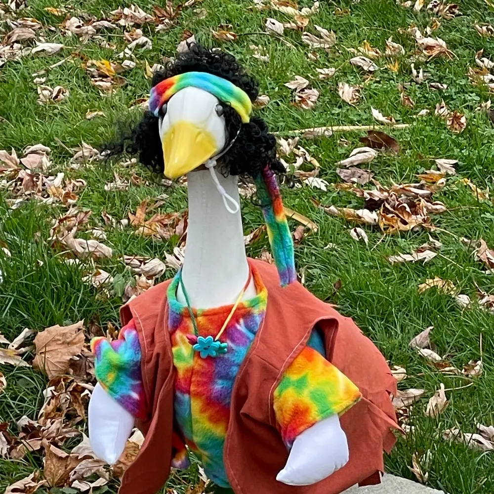 gooseyflowerchild.bsky.social's profile picture