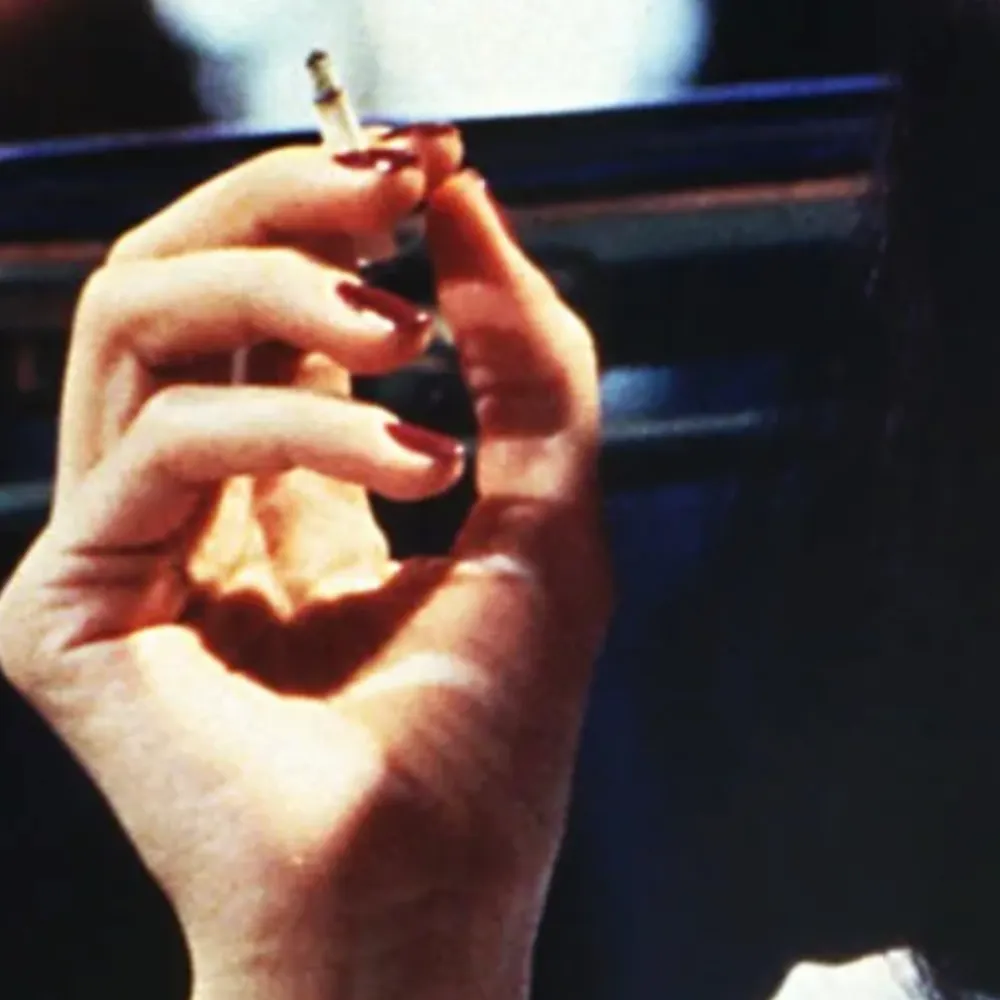 sadieboday.bsky.social's profile picture