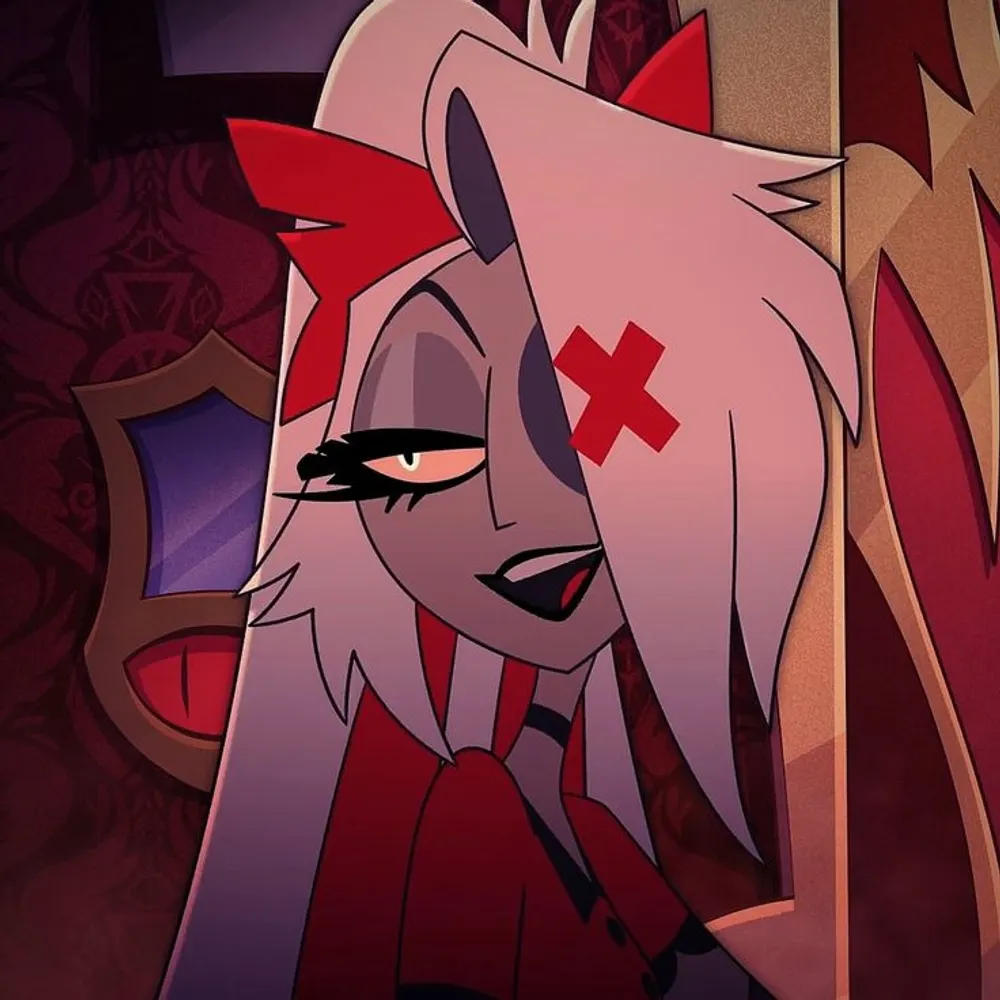 lordlucy.bsky.social's profile picture