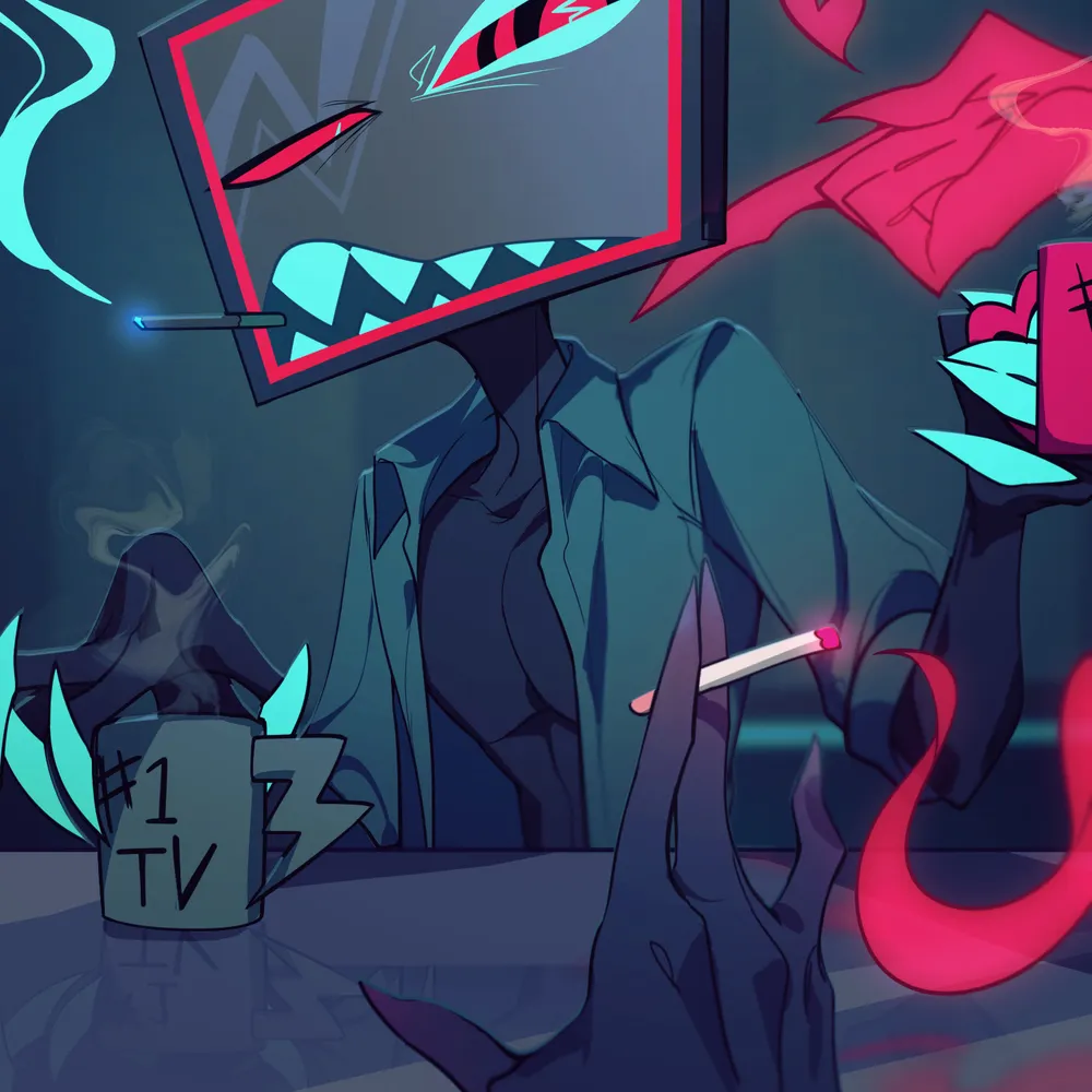 olyv3.bsky.social's profile picture