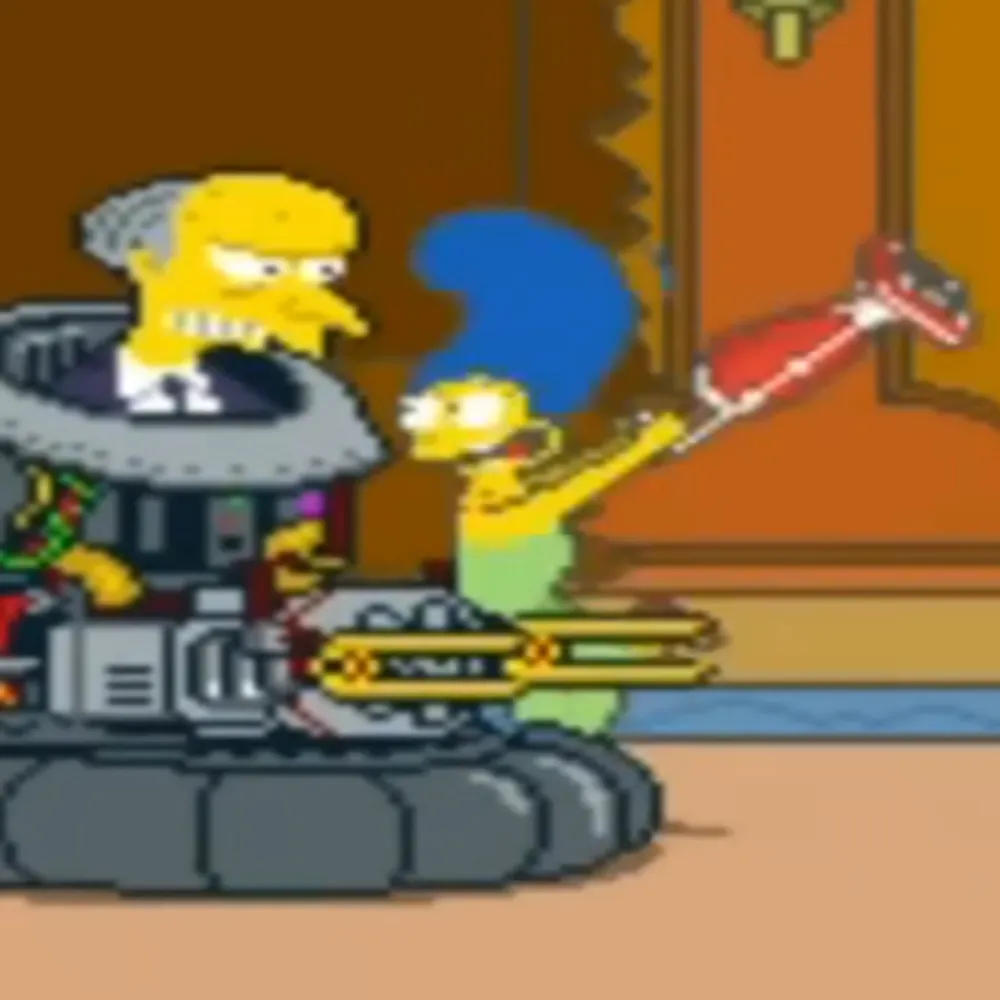 ulture.bsky.social's profile picture