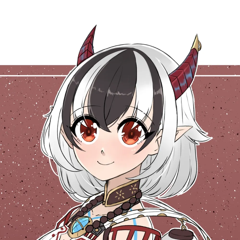 crossette.bsky.social's profile picture