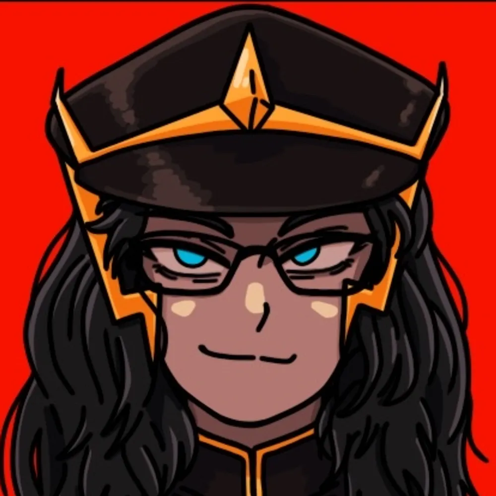 kallidorarho.bsky.social's profile picture