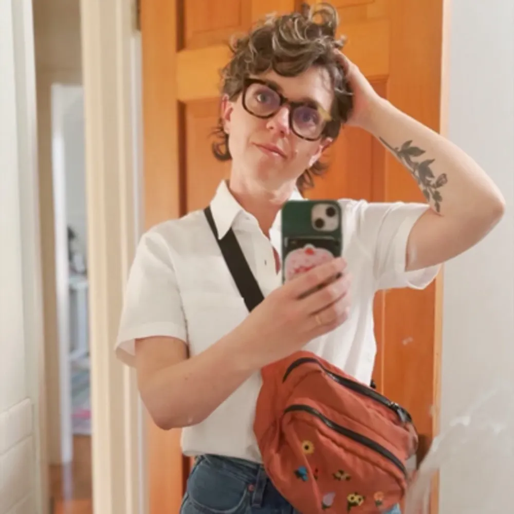 pocketobservatory.org's profile picture