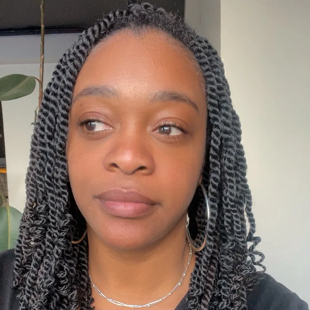 fluffthequeen.bsky.social's profile picture