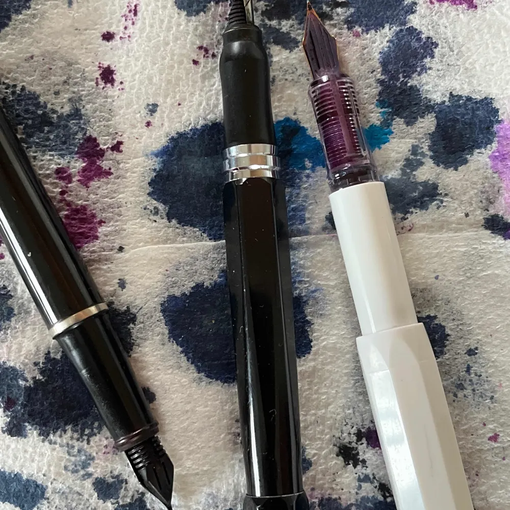 miguelmallet.bsky.social's profile picture