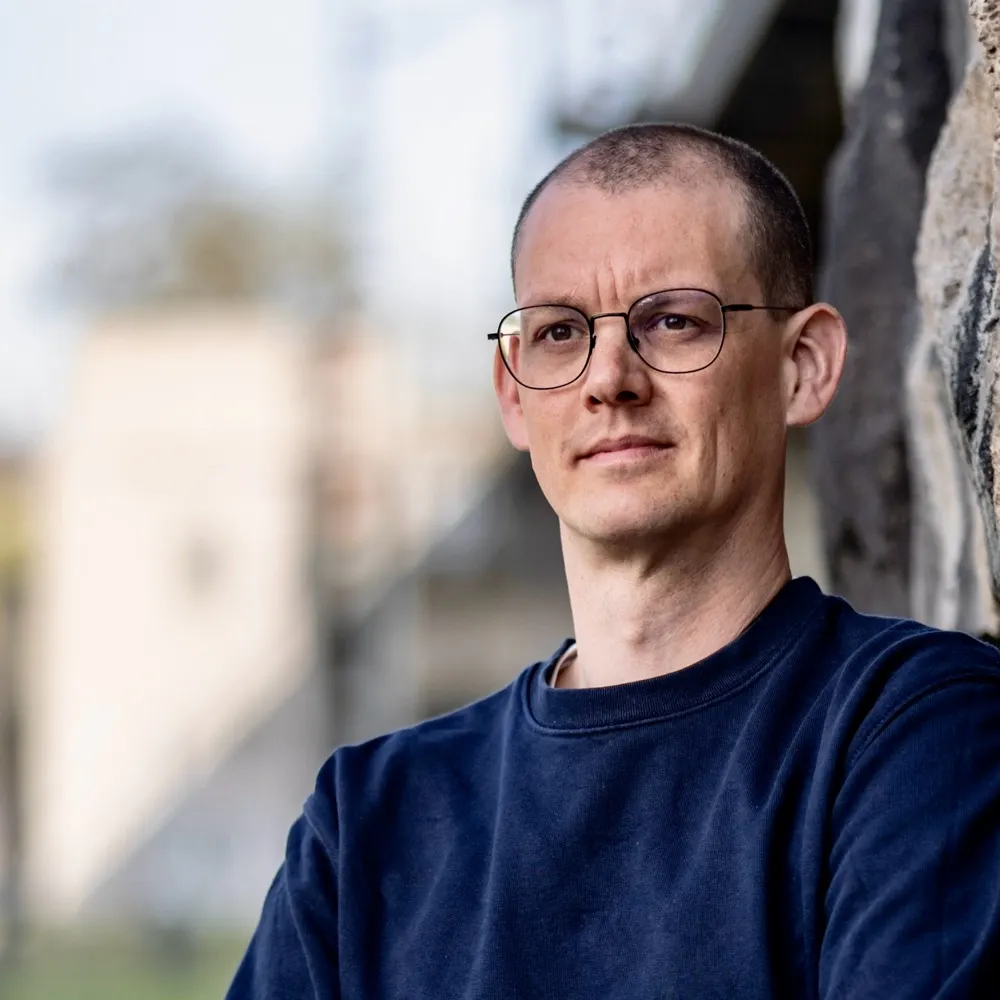 daenumullis.bsky.social's profile picture