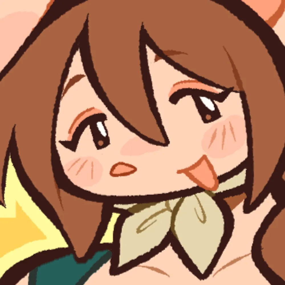 huniedham.bsky.social's profile picture