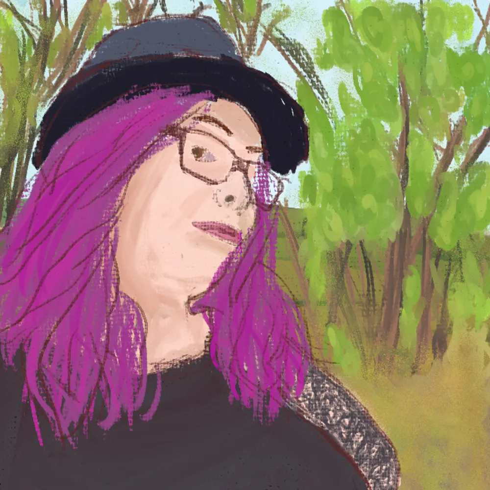 kingdomfantasy6.bsky.social's profile picture