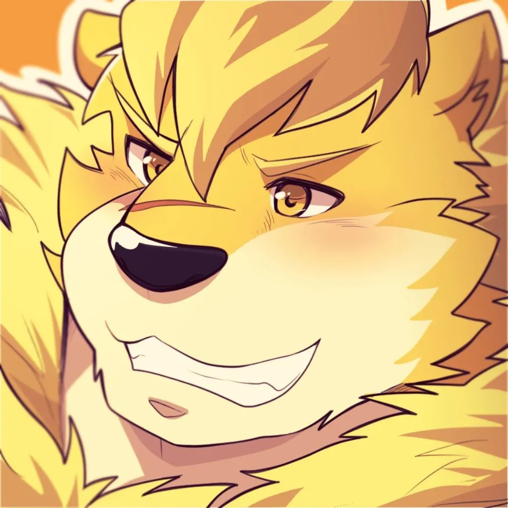 namiryuji.bsky.social's profile picture